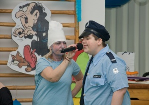 obrázky