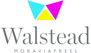 walstead