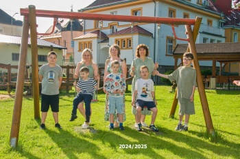 náhled
